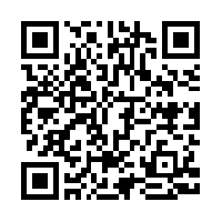 qrcode-11763347.png
